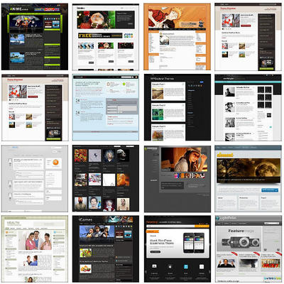 Product picture 101 Free Top Rated WordPress Plugins